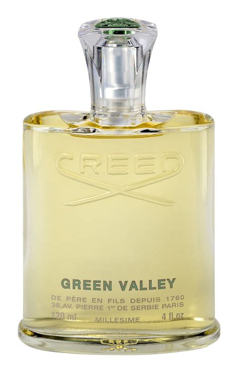 buy creed green valley|creed green valley samples.